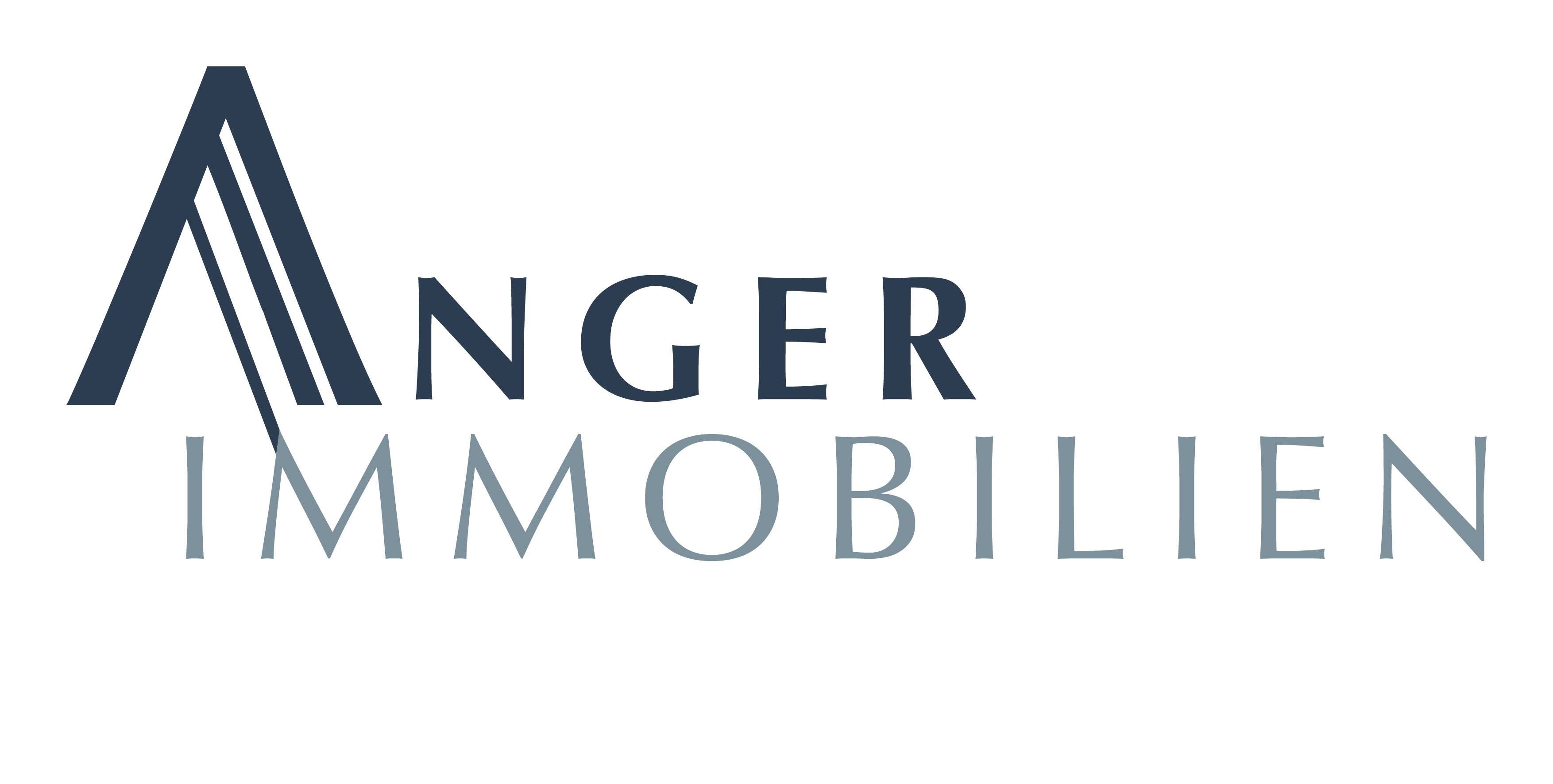 Anger Immobilien