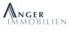 Anger Immobilien