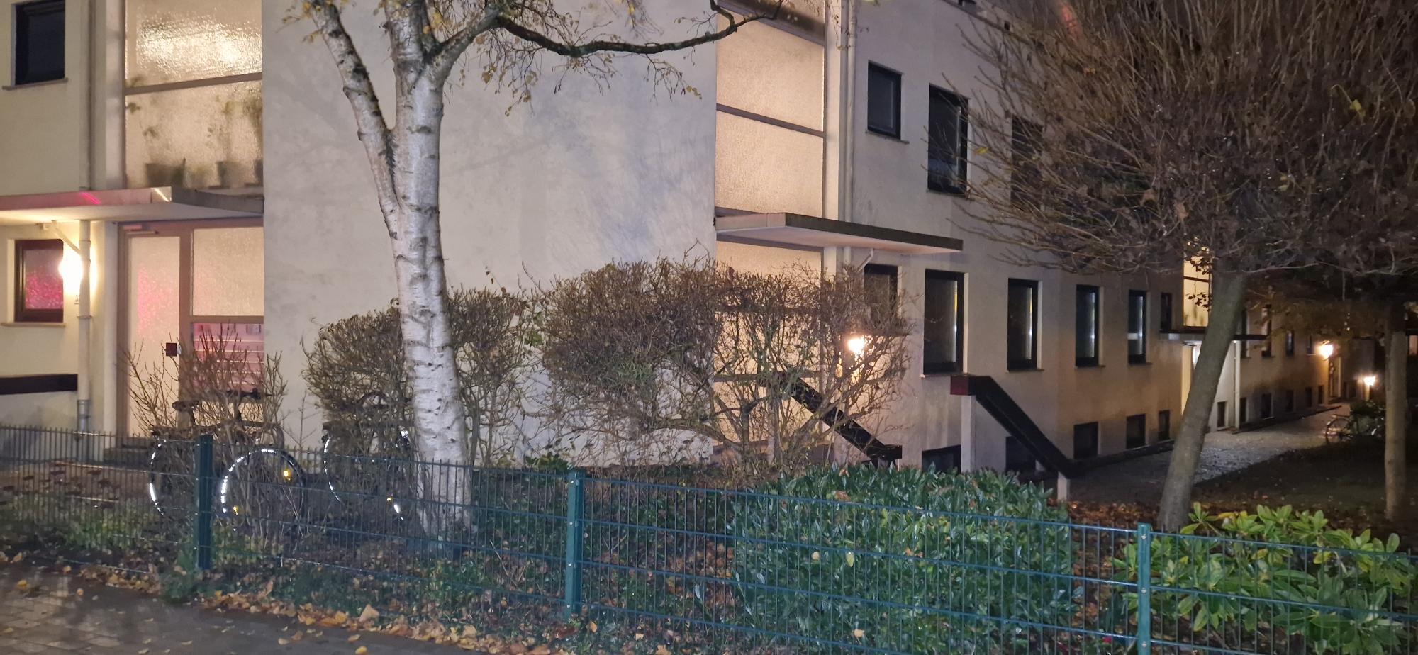 Wohnung zum Kauf provisionsfrei 199.000 € 2,5 Zimmer 70 m²<br/>Wohnfläche ab sofort<br/>Verfügbarkeit Malerstraße 37 Hastedt Bremen 28207