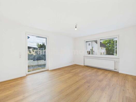Wohnung zur Miete 1.390 € 5 Zimmer 104 m² EG Kriftel 65830