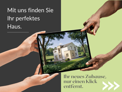 Einfamilienhaus zum Kauf provisionsfrei 767.860 € 5 Zimmer 140 m² 822 m² Grundstück Elsen Paderborn 33106