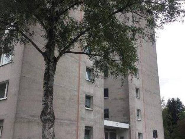 Wohnung zur Miete 782 € 3 Zimmer 77 m² 7. Geschoss frei ab 28.02.2026 Im Beckerfelde 10 Mitte Mülheim 45475