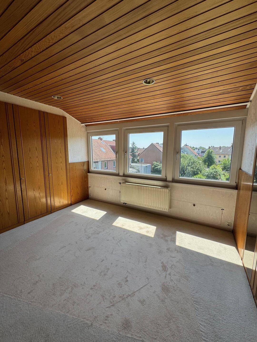 Property thumbnail 23