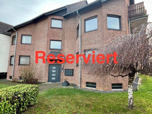 Wohnung zum Kauf 279.000 € 3 Zimmer 94 m² 3 Geschosse frei ab sofort Metternich Weilerswist 53919