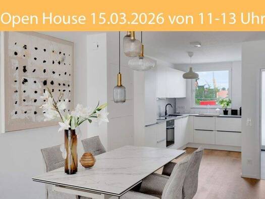 Haus zur Miete 1.160 € 3 Zimmer 85 m² 102 m² Grundstück Brackstedt Wolfsburg 38448
