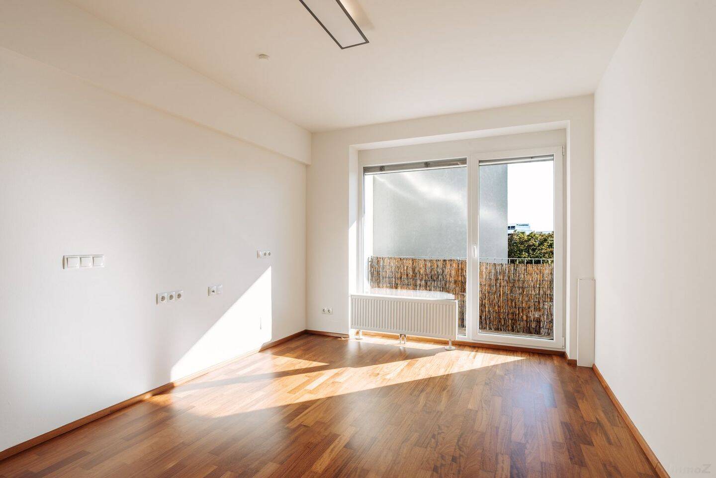 Wohnung – Graz, Katastralgemeinde Innere Stadt, Innere Stadt