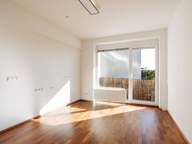 Wohnung zum Kauf 249.000 € 3 Zimmer 49,3 m² 3. Geschoss Jakomini Graz 8010