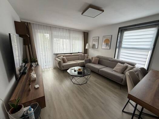 Wohnung zur Miete 930 € 3 Zimmer 70 m² Geschoss 1/4 frei ab 01.10.2026 Böblingen 71032
