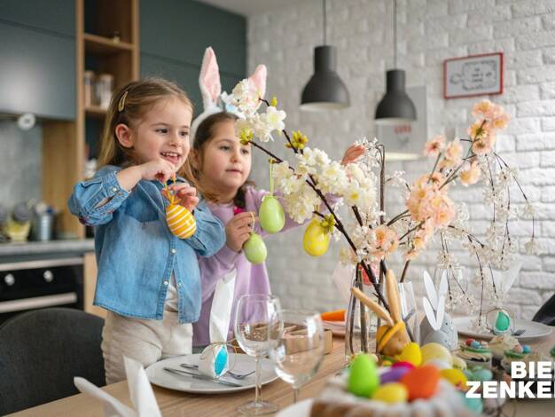 Einfamilienhaus zum Kauf provisionsfrei 495.000 € 5 Zimmer 125 m² 949 m² Grundstück Tengen 78250