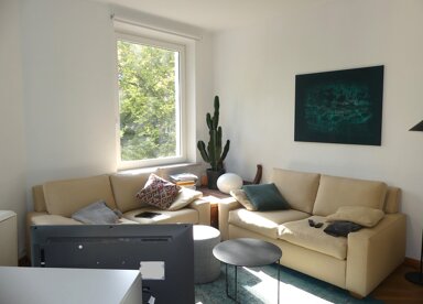 Wohnung zum Kauf 319.000 € 2 Zimmer 46 m² Winterhude Hamburg 22299