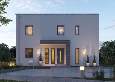 Einfamilienhaus zum Kauf provisionsfrei 495.000 € 6 Zimmer 185 m² Großpösna Großpösna 04463