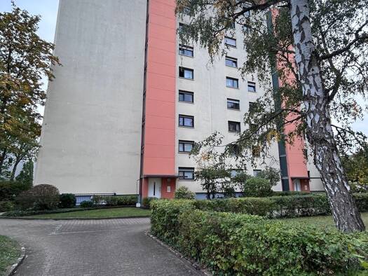 Wohnung zur Miete 740 € 2 Zimmer 58 m² Geschoss 3/8 frei ab 01.01.2027 Neuröthenbach Nürnberg 90449