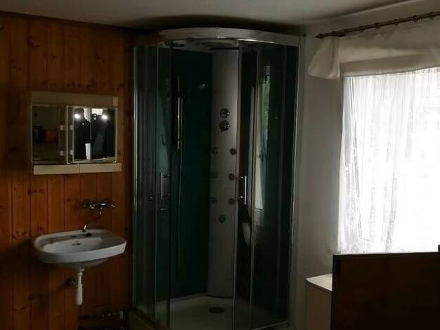 Einfamilienhaus zum Kauf 65.355 € 4 Zimmer 60 m² 400 m² Grundstück Ostritz 02899