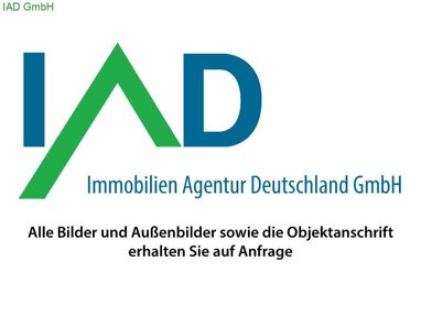 Mehrfamilienhaus zum Kauf 4.990.000 € 110 Zimmer 2.607 m² 4.100 m² Grundstück Krankenhaus - Alter Friedhof Villingen-Schwenningen 78056