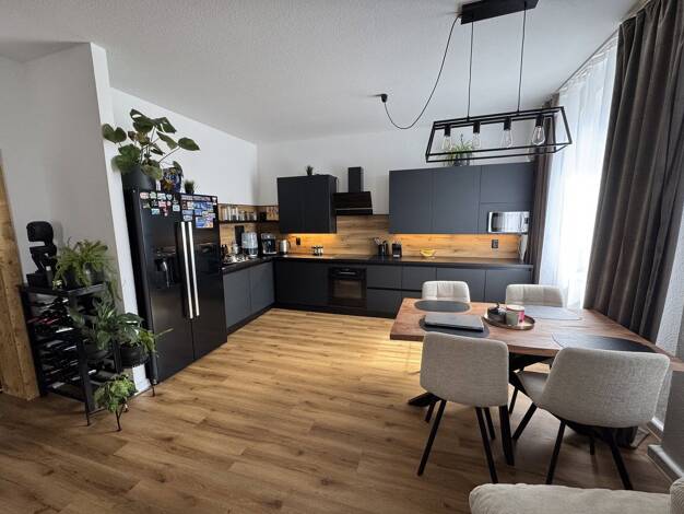 Mehrfamilienhaus zum Kauf provisionsfrei 445.000 € 15 Zimmer 458 m² 205 m² Grundstück Äußere Weberstraße 16 Zittau Zittau 02763