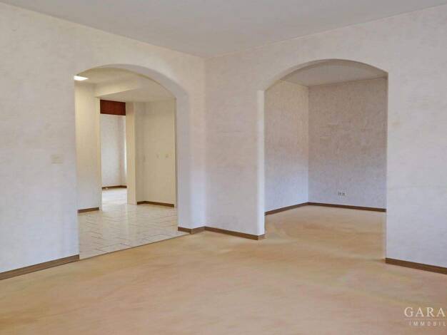 Wohnung zum Kauf 265.000 € 3 Zimmer 84 m² 2. Geschoss Ettlingen 76275