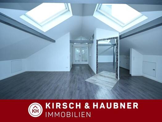 Wohnung zur Miete 850 € 2 Zimmer 95 m² 2. Geschoss Berg Berg bei Neumarkt in der Oberpfalz 92348