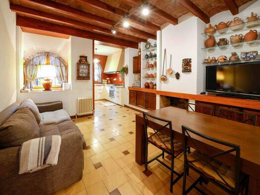 Stadthaus zum Kauf provisionsfrei 545.000 € 6 Zimmer 170 m² 175 m² Grundstück Arenys de Mar 08350