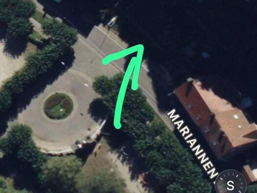 Grundstück zum Kauf 110.000 € 860 m² Grundstück Baugenehmigung vorhanden Schnappach Sulzbach/Saar 66280