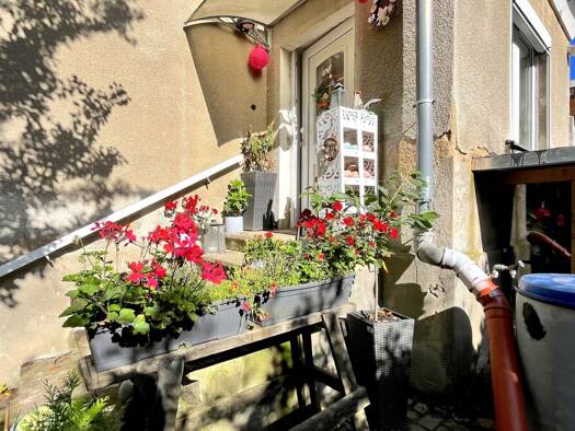 Einfamilienhaus zum Kauf 420.000 € 3 Zimmer 70 m² 783 m² Grundstück Zepernick Panketal 16341