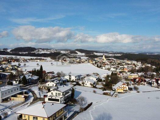 Doppelhaushälfte zum Kauf - Erstbezug 519.000 € 119 m² 421 m² Grundstück Altenberg bei Linz 4203