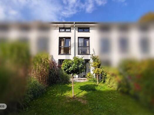 Einfamilienhaus zum Kauf 539.000 € 5 Zimmer 123 m² 145 m² Grundstück Kisdorf 24629