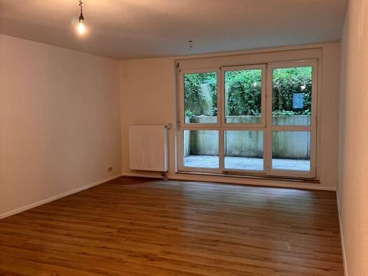 Wohnung zur Miete 1.090 € 2 Zimmer 57 m² Geschoss EG/4 frei ab sofort Bad Krozingen 79189