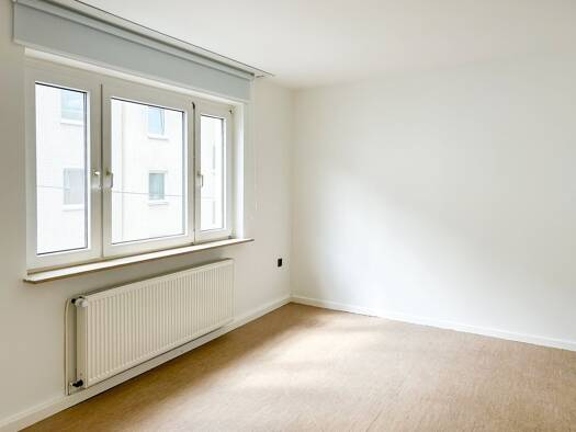 Wohnung zur Miete 350 € 2 Zimmer 55 m² 2. Geschoss Langerfeld Wuppertal 42389