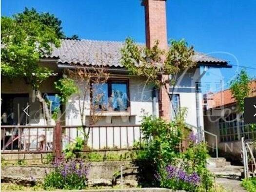 Haus zum Kauf 1.200.000 € 3 Zimmer 108 m² Gornji grad - Medvescak