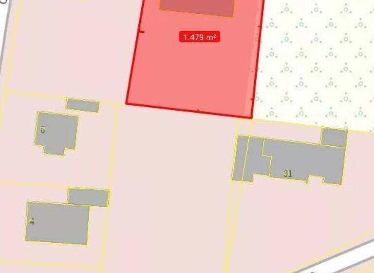 Halle/Industriefläche zum Kauf provisionsfrei 599.000 € 365 m² Lagerfläche Lonnerstadt 91475