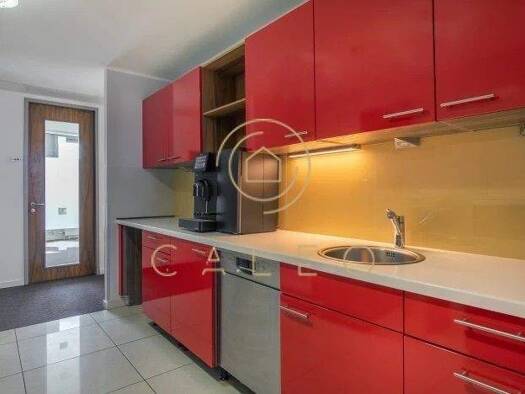 Bürofläche zur Miete provisionsfrei 320 m² Bürofläche teilbar ab 1 m² St. Pauli Hamburg 20359