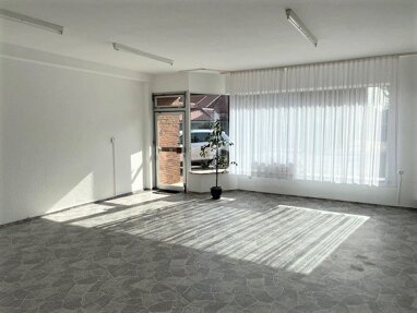 Laden zum Kauf 99.000 € 77,1 m² Verkaufsfläche Hüde 49448