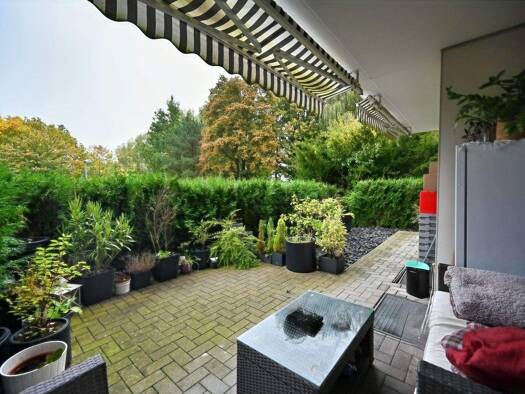 Wohnung zum Kauf 219.000 € 3 Zimmer 75 m² Ransbach-Baumbach 56235