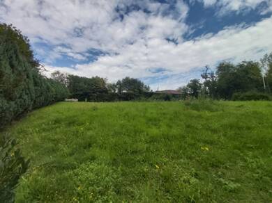 Grundstück zum Kauf 115.000 € 654 m² Grundstück Hönnetalstraße Hemer Hemer / Deilinghofen 58675