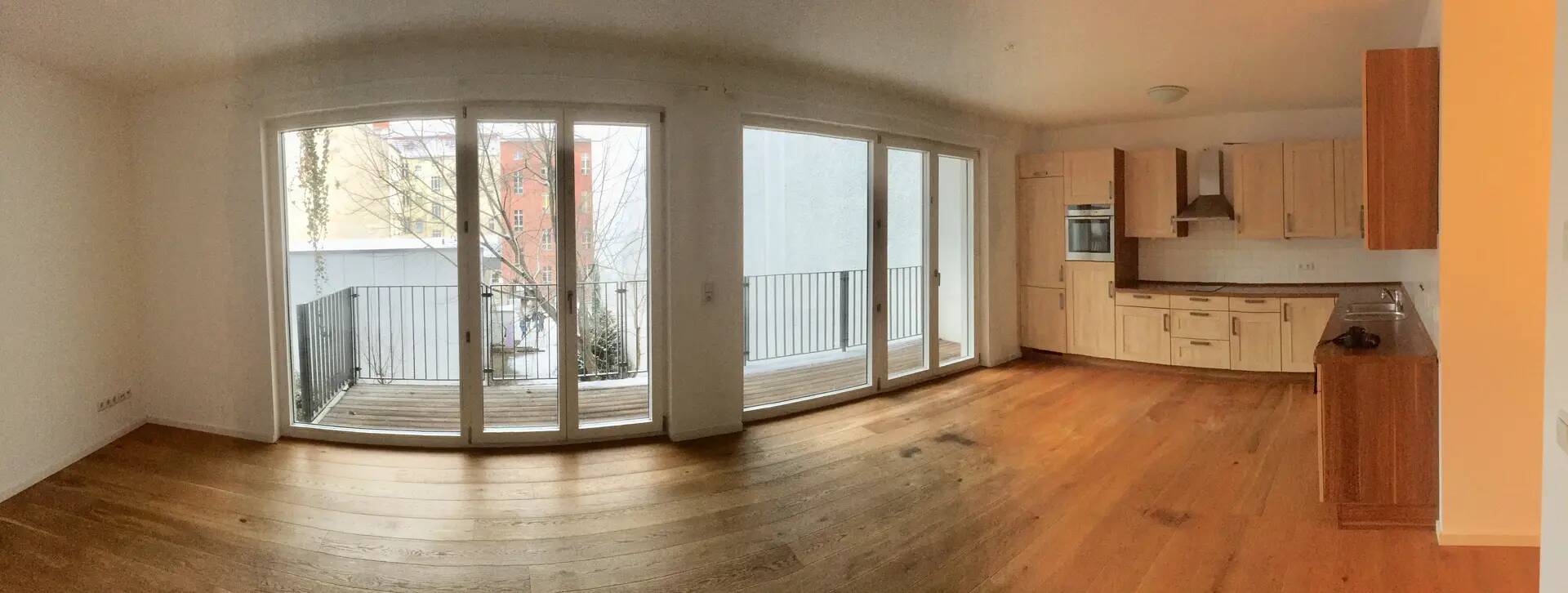 Property thumbnail 9