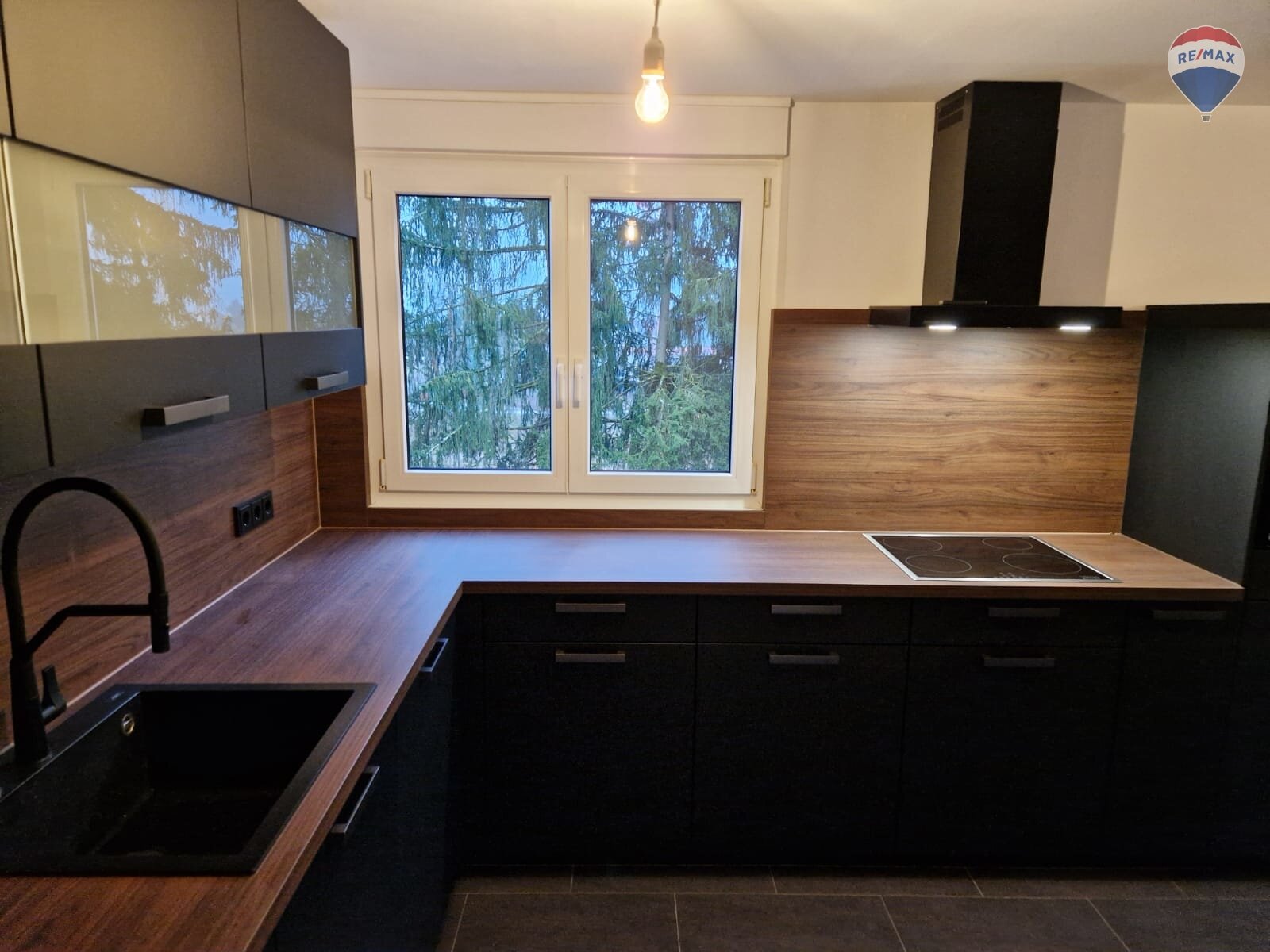 Wohnung zum Kauf 375.000 € 4 Zimmer 99,3 m²<br/>Wohnfläche Wyhlen Grenzach-Wyhlen 79639