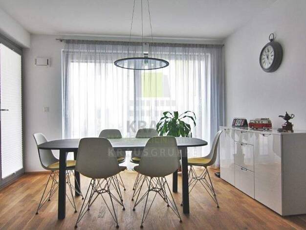 Wohnung zur Miete 1.370 € 3 Zimmer 73,1 m² EG frei ab 15.03.2026 Handschuhsheim Heidelberg 69121
