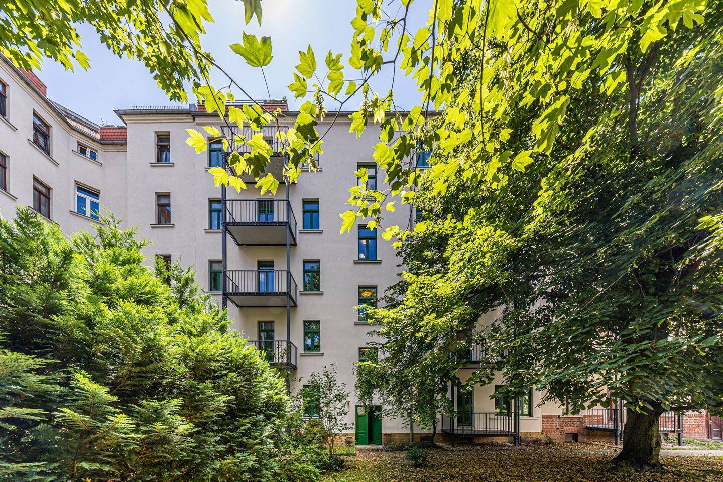 Property thumbnail 14