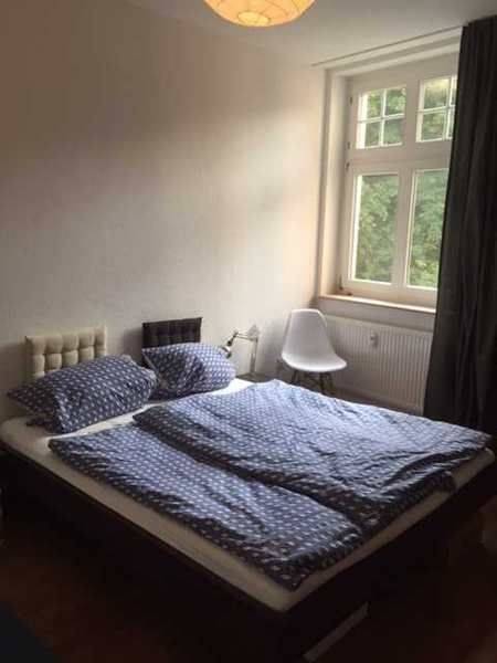 Property thumbnail 7