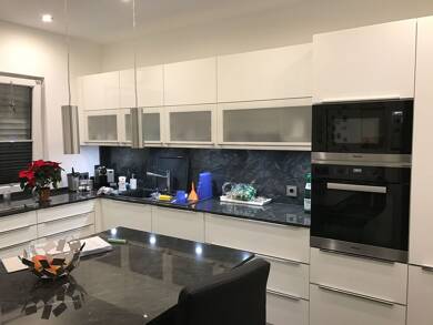Wohnung zur Miete 950 € 3 Zimmer 100 m² Geschoss 1/2 frei ab 01.08.2025 Winkel Lindenfels 64678