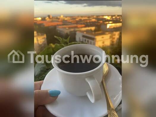 Wohnung zur Miete nur mit Wohnberechtigungsschein Tauschwohnung 358 € 2 Zimmer 55 m² 10. Geschoss Kaulsdorf Berlin 12627