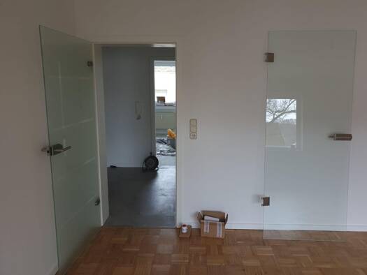 Wohnung zur Miete 600 € 3 Zimmer 75 m² 1. Geschoss frei ab sofort Wawern 54441