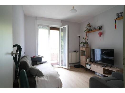 Wohnung zum Kauf 236.900 € 3 Zimmer 82 m² 7. Geschoss Bilbao 48002