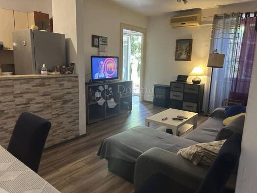 Wohnung zur Miete 650 € 2 Zimmer 52 m² 1. Geschoss Brajda, Rijeka Potok