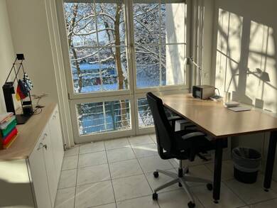 Bürofläche zur Miete provisionsfrei 850 € 30 m² Bürofläche Am Eichgarten Lankwitz Berlin 12167