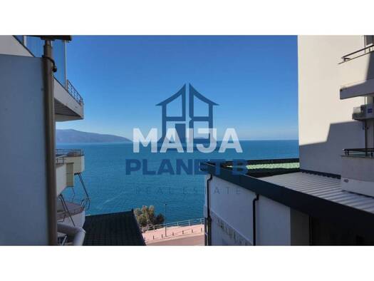 Doppelhaushälfte zum Kauf 160.000 € 1 Zimmer 71 m² 80 m² Grundstück UJI I FTOHTE, UJI I FTOHTE Vlora 9403