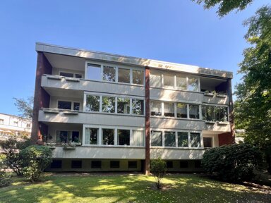 Wohnung zum Kauf 345.000 € 3 Zimmer 91 m² 2. Geschoss Radio Bremen Bremen 28211