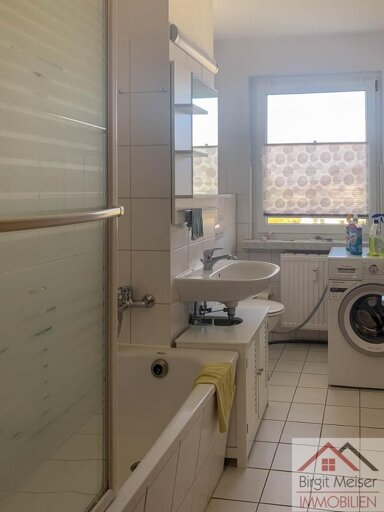 Wohnung zur Miete 537,28 € 3 Zimmer 67,2 m² 3. Geschoss frei ab sofort Weststadt Schwerin 19059