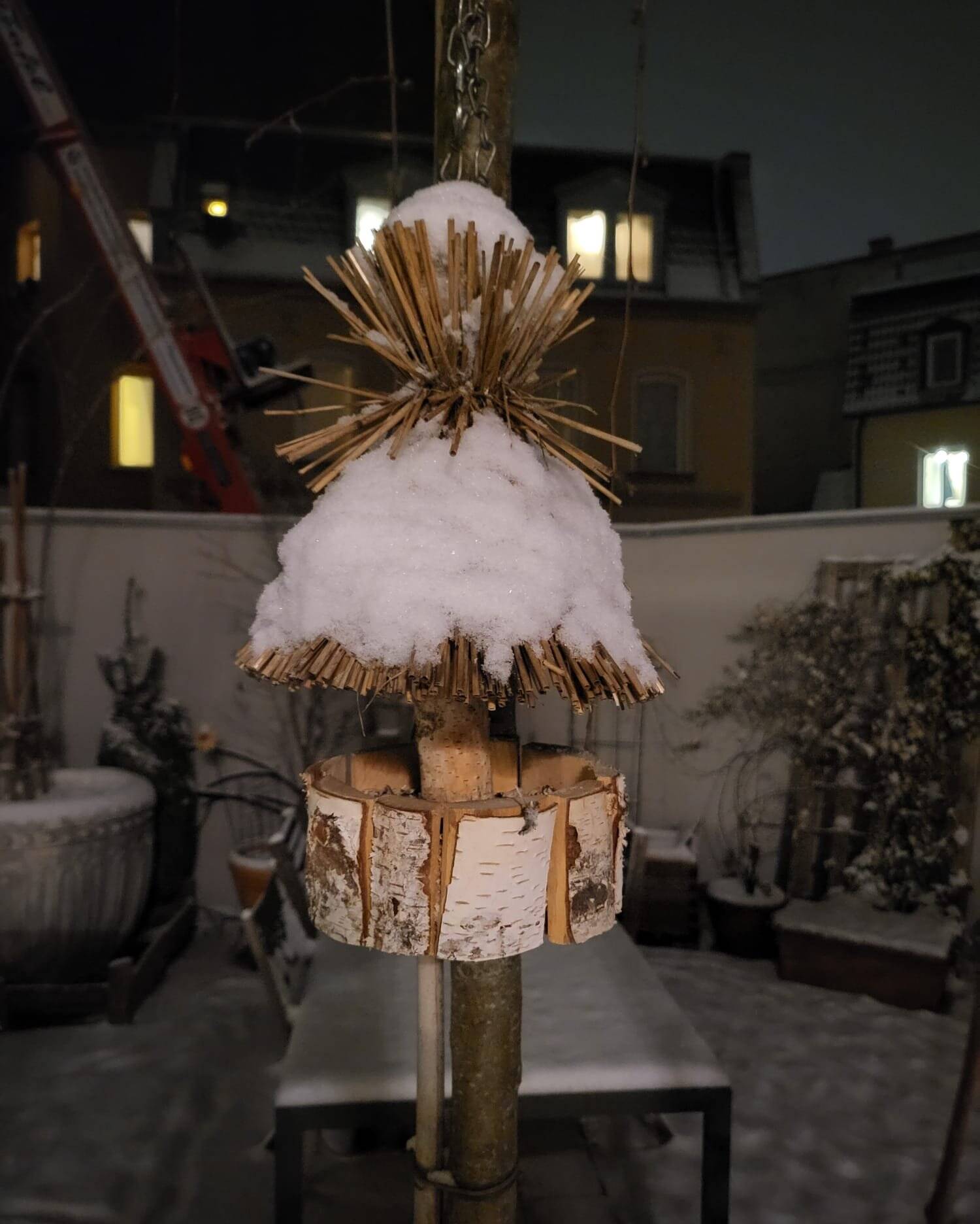 Property thumbnail 13