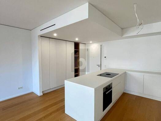 Wohnung zur Miete 2.230 € 2 Zimmer 71 m² 3. Geschoss HafenCity Hamburg 20457